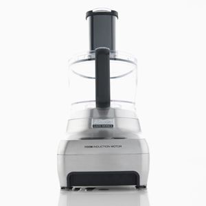 Sunbeam Cafe Series Food Processor Spare Parts Taiwan Reviewmotors Co