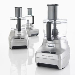 Sunbeam Cafe Series Food Processor Spare Parts Taiwan Reviewmotors Co