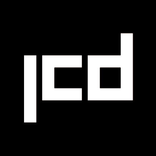 JCD Design