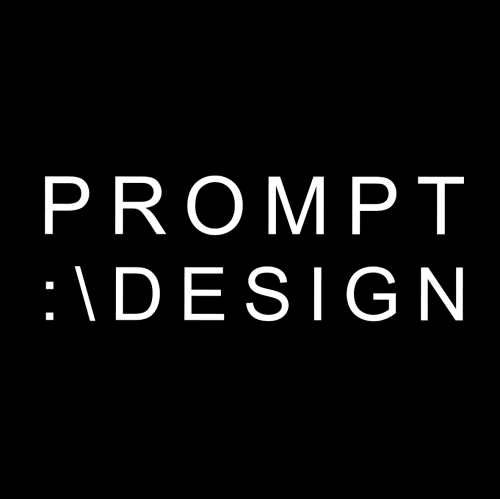 Prompt Design Company