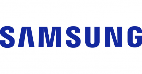 Samsung Electronics European Headquarter