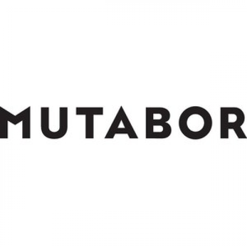 Mutabor Design GmbH