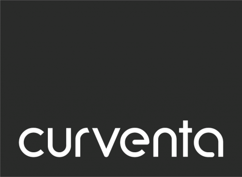 Curventa designworks Ltd.