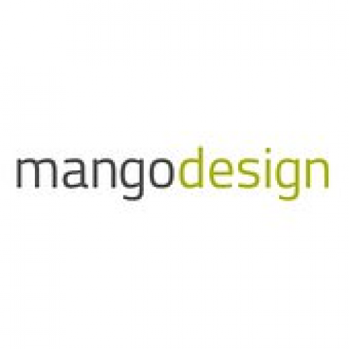 Mango Design
