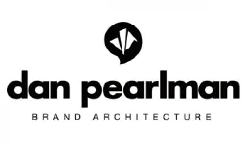 :: dan pearlman markenarchitektur gmbh