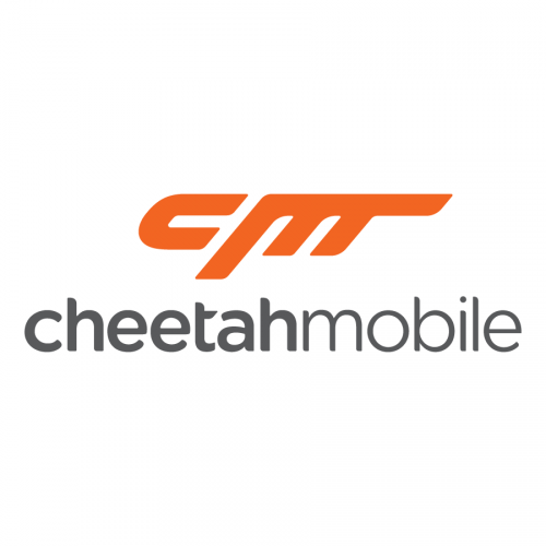 Cheetah Mobile