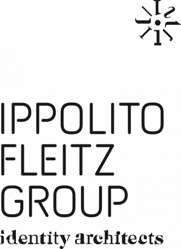 Ippolito Fleitz Group - Identity Architects