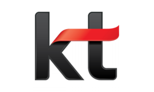 KT Corp.