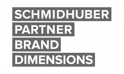 Schmidhuber + Partner