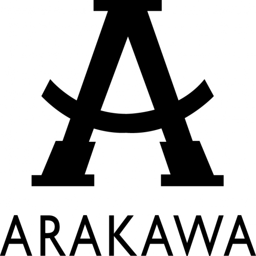ARAKAWA & CO., LTD.