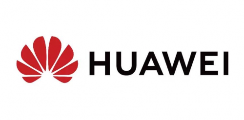 Huawei Technologies Sweden AB.