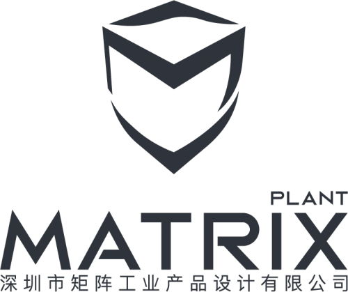 Shenzhen Matrix Industrial Product