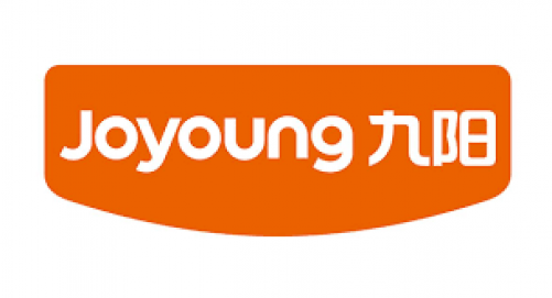 Joyoung Company Limited