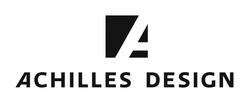 Achilles Design