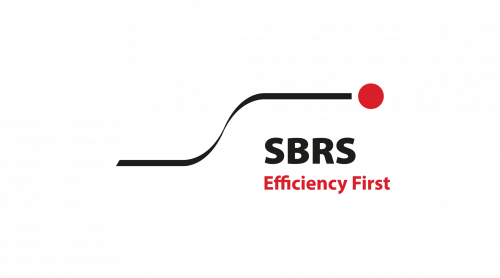 SBRS GmbH