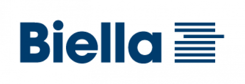 Biella-Neher AG
