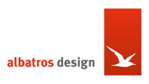 Albatros Design GmbH