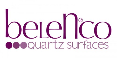 Belenco® Quarz Surfaces -