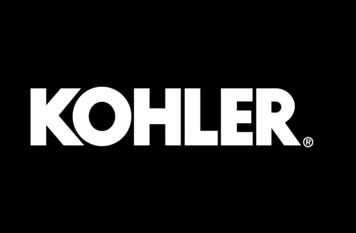 Kohler Design Studio