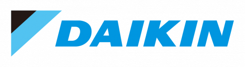 Daikin Industries, Ltd.