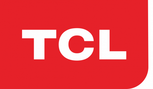 TCL Corporate AI Lab
