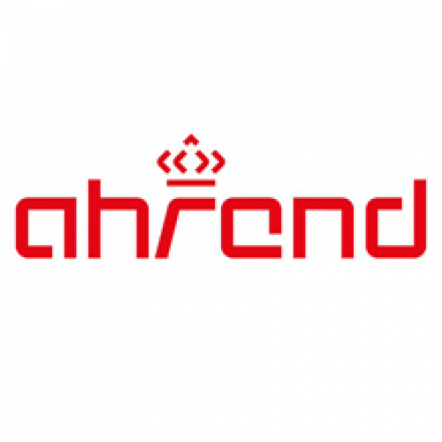 Ahrend GmbH & Co KG