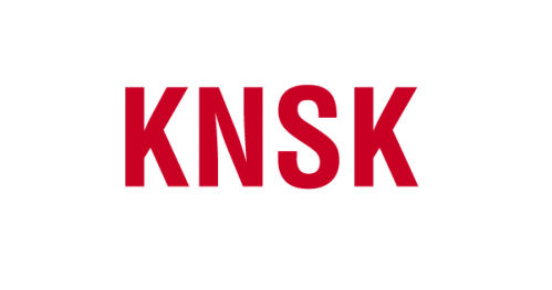 KNSK Werbeagentur GmbH