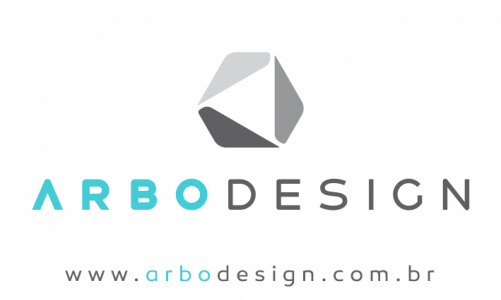 ARBO design