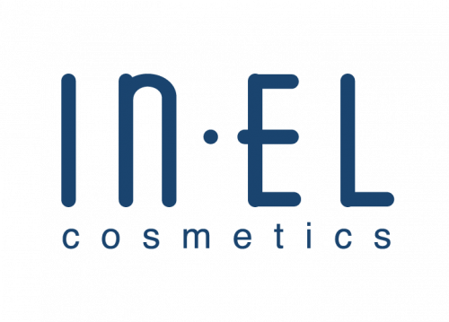 Inel cosmetics