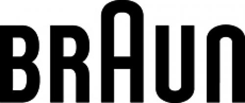 Braun GmbH Design-Abteilung