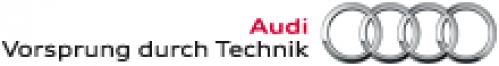 AUDI AG Audi Design Team