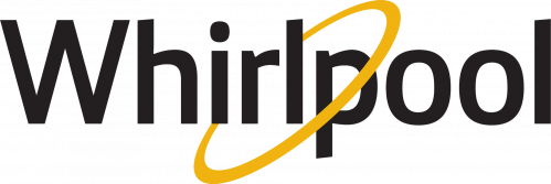 Whirlpool of India limited,