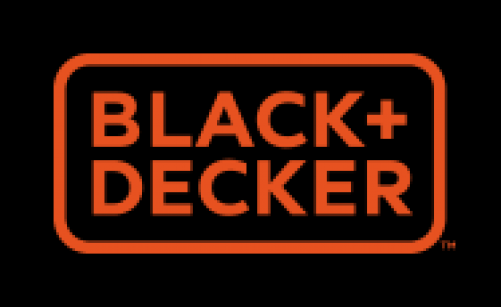 Black & Decker GmbH