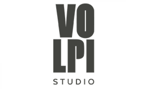 Studio Volpi