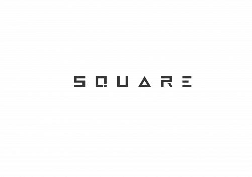 Square industrial design Co., Ltd.