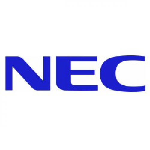 NEC Design Ltd.