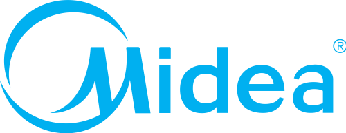 Midea Residential Air-Conditioning