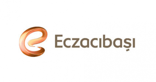 Eczacibasi Building Products