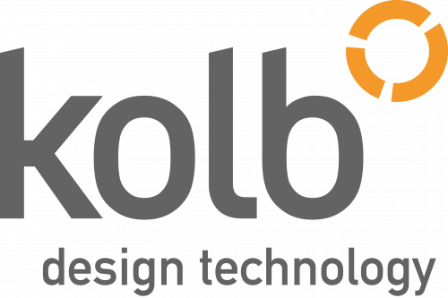 Kolb Design Technology GmbH & Co. K