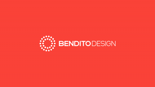 Bendito Design Ltd.
