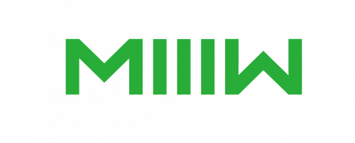 Beijing MIIIW Technology Co., Ltd.