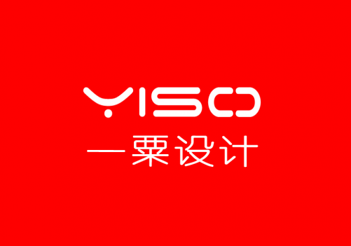 Hefei yiso product design co. LTD