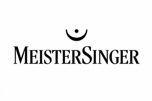 MeisterSinger GmbH & Co. KG