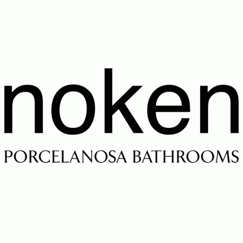 Noken Porcelanosa Bathrooms