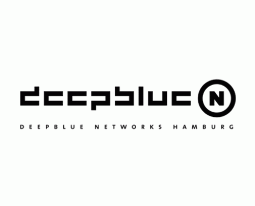 Deepblue networks AG