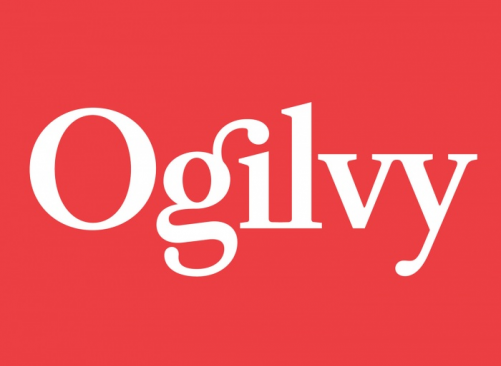 Ogilvy & Mather Advertising GmbH