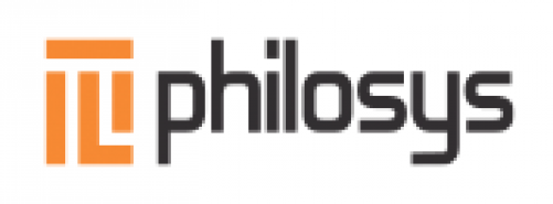 Philosys Co., Ltd.