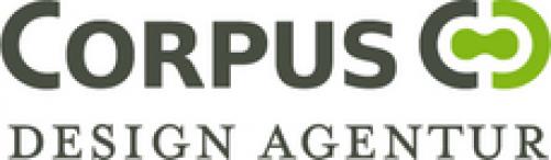 Corpus-C Design Agentur GmbH