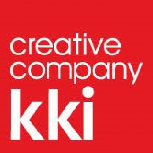 Creative Company KKI