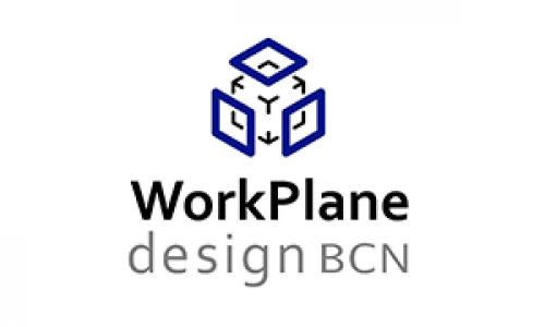 Workplane Design